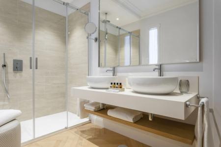 Porto Romano The Marina Resort - 8