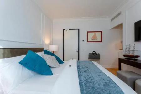 Porto Romano - The Marina Resort - 54