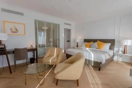 Porto Romano - The Marina Resort - 83