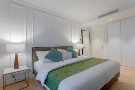 Porto Romano The Marina Resort - 1