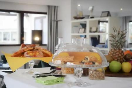 Porto Romano - The Marina Resort - 44