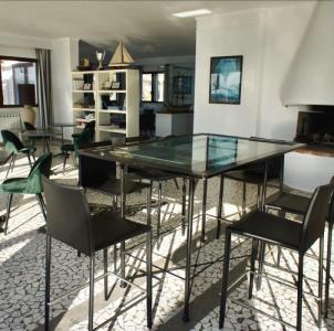 Porto Romano The Marina Resort - 14