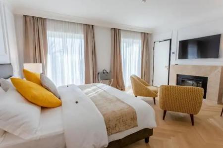 Porto Romano - The Marina Resort - 81