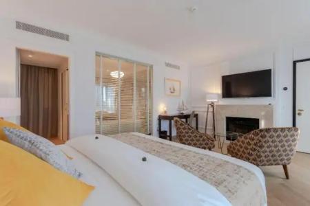 Porto Romano - The Marina Resort - 80