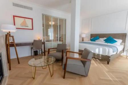 Porto Romano - The Marina Resort - 75