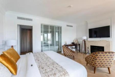 Porto Romano - The Marina Resort - 73