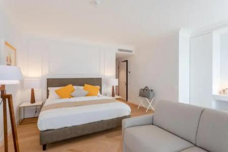 Porto Romano - The Marina Resort - 59
