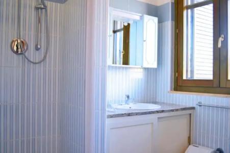 Villaggio Selene Mare - 6