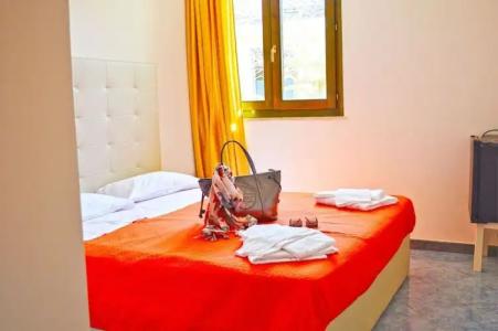 Villaggio Selene Mare - 5