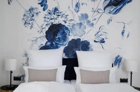 Ameron Neuschwanstein Alpsee Resort & Spa - 56