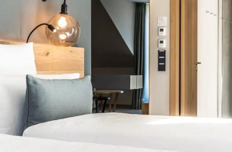 Ameron Neuschwanstein Alpsee Resort & Spa - 73