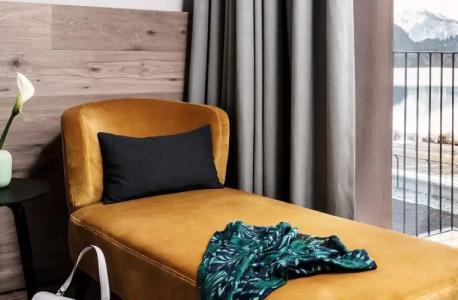 Ameron Neuschwanstein Alpsee Resort & Spa - 64