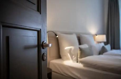 Ameron Neuschwanstein Alpsee Resort & Spa - 69