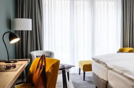 Ameron Neuschwanstein Alpsee Resort & Spa - 59