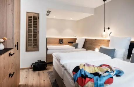 Ameron Neuschwanstein Alpsee Resort & Spa - 65