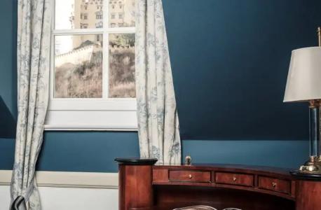 Ameron Neuschwanstein Alpsee Resort & Spa - 52