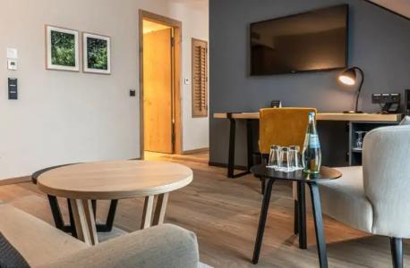 Ameron Neuschwanstein Alpsee Resort & Spa - 67