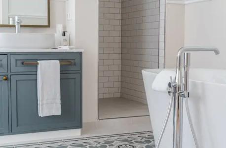 Ameron Neuschwanstein Alpsee Resort & Spa - 81