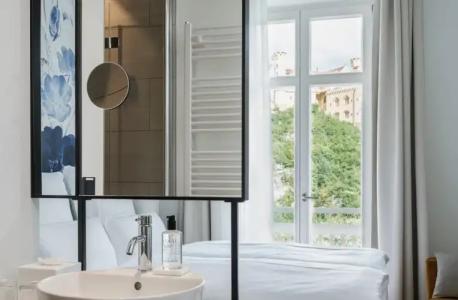 Ameron Neuschwanstein Alpsee Resort & Spa - 54