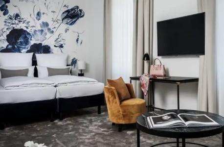 Ameron Neuschwanstein Alpsee Resort & Spa - 58