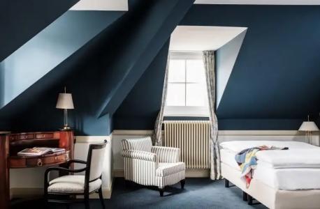 Ameron Neuschwanstein Alpsee Resort & Spa - 51