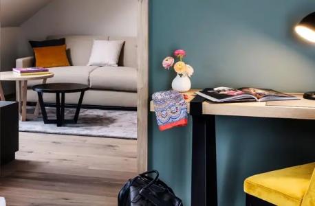 Ameron Neuschwanstein Alpsee Resort & Spa - 72