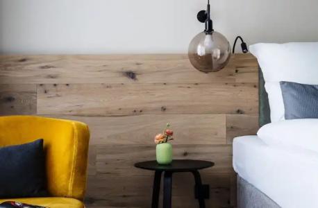 Ameron Neuschwanstein Alpsee Resort & Spa - 53