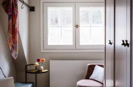 Ameron Neuschwanstein Alpsee Resort & Spa - 62