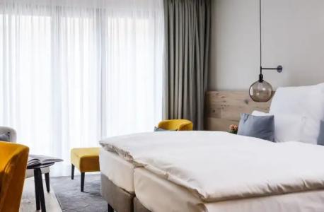 Ameron Neuschwanstein Alpsee Resort & Spa - 57