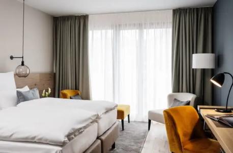 Ameron Neuschwanstein Alpsee Resort & Spa - 63