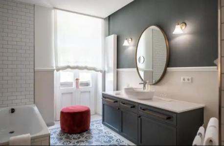 Ameron Neuschwanstein Alpsee Resort & Spa - 80