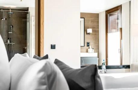 Ameron Neuschwanstein Alpsee Resort & Spa - 71