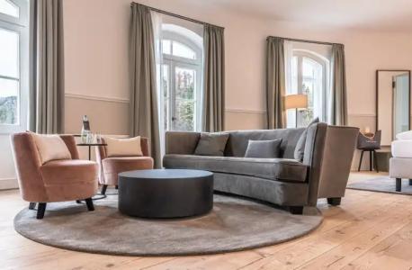 Ameron Neuschwanstein Alpsee Resort & Spa - 77