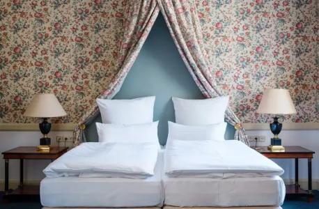 Ameron Neuschwanstein Alpsee Resort & Spa - 74