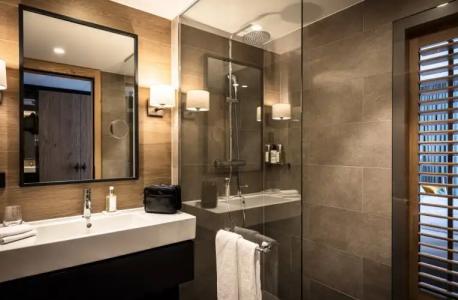 Ameron Neuschwanstein Alpsee Resort & Spa - 68