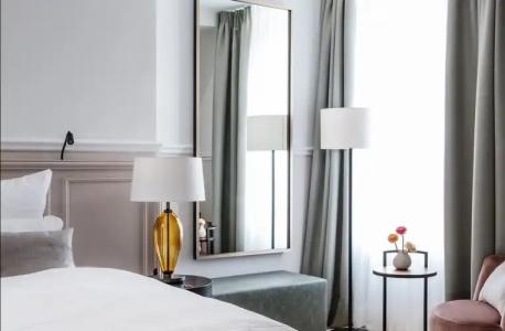 Ameron Neuschwanstein Alpsee Resort & Spa - 70