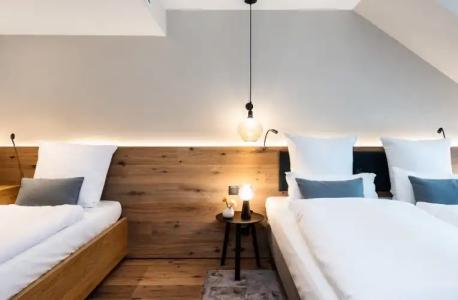 Ameron Neuschwanstein Alpsee Resort & Spa - 66