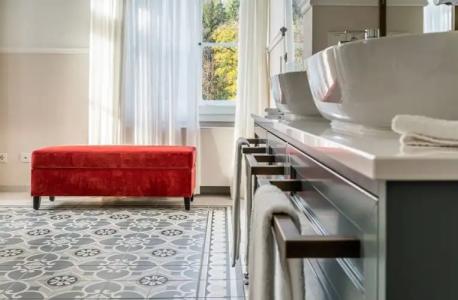 Ameron Neuschwanstein Alpsee Resort & Spa - 79