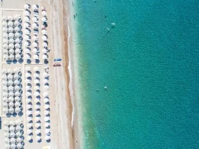 PEARL BEACH RESORT - Hills & Villas - 7