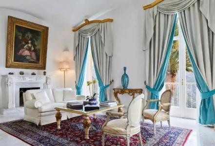 Palazzo Avino - 87