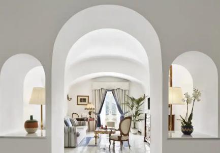 Palazzo Avino - 66