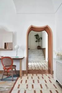 Palazzo Avino - 7