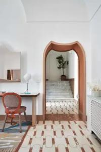 Palazzo Avino - 88