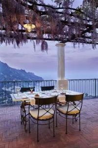 Palazzo Avino - 14