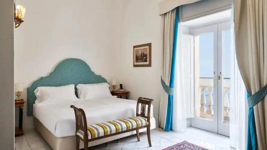Palazzo Avino - 38
