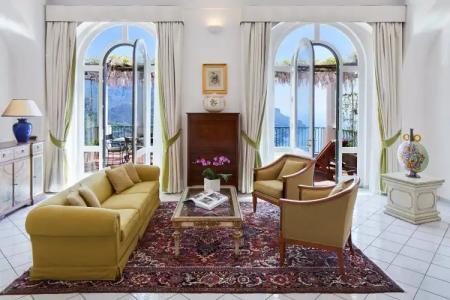 Palazzo Avino - 16