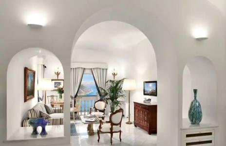 Palazzo Avino - 6