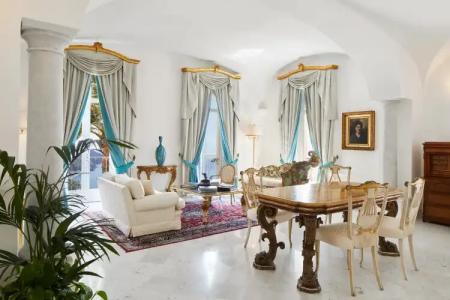 Palazzo Avino - 86