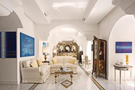 Palazzo Avino - 49