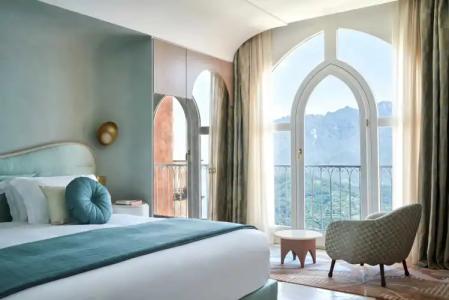 Palazzo Avino - 57